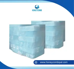 Harga Media Sarang Tawon Ipal